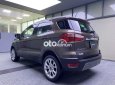Ford EcoSport   1.5 Titanium 2020 - Ford Ecosport 1.5 Titanium