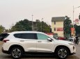 Hyundai Santa Fe 2020 - Full xăng