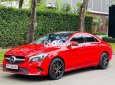 Mercedes-Benz A200 Cla200 facelist model 17 cực đẹp 2016 - Cla200 facelist model 17 cực đẹp