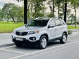 Kia Sorento 2012 - Odo 9 vạn km