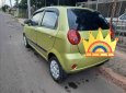 Chevrolet Spark 2011 - Chevrolet Spark 2011 tại Bình Dương