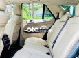 Mercedes-Benz E400 Mercedes-benz GLE400 sx 2016, nhập Mỹ cực đẹp 2016 - Mercedes-benz GLE400 sx 2016, nhập Mỹ cực đẹp
