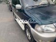 Toyota Zace gđ đỏi xe 2004 - gđ đỏi xe