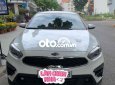 Kia Cerato  Ceranto 2019 1.6at Deluxe 2019 - Kia Ceranto 2019 1.6at Deluxe