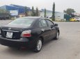 Toyota Vios 2012 - Xe tư nhân