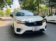 Honda City   RS 2022 Siêu Lướt thị trường 2022 - HONDA CITY RS 2022 Siêu Lướt thị trường