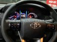 Toyota Fortuner 2021 - Xe một chủ từ đầu