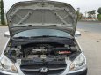 Hyundai Getz 2010 - Nhập khẩu, số sàn