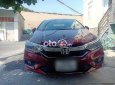 Honda City   2018 - Honda City