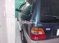 Toyota Zace  GL 2004 ĐK 2005 2004 - Zace GL 2004 ĐK 2005