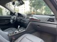 BMW 328i 2016 - Lăn bánh 34.000km