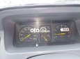 Toyota Zace  GL 2004 ĐK 2005 2004 - Zace GL 2004 ĐK 2005