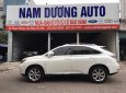 Lexus RX 350 2011 - Màu trắng