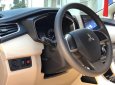Mitsubishi Xpander 2020 - Màu đỏ
