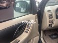 Ford Escape   Xls 2.3 AT 4x4 full options vừa đkiem 2006 - Ford Escape Xls 2.3 AT 4x4 full options vừa đkiem