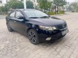 Kia Forte 2009 - Kia Forte 2009