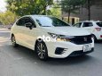 Honda City   RS 2022 Siêu Lướt thị trường 2022 - HONDA CITY RS 2022 Siêu Lướt thị trường