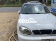 Daewoo Lanos s 2002 xe đẹp, gốc Đăk Lăk 2002 - Lanoss 2002 xe đẹp, gốc Đăk Lăk