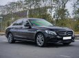 Mercedes-Benz C200 2018 - Odo 4,4 vạn km