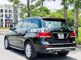 Mercedes-Benz E400 Mercedes-benz GLE400 sx 2016, nhập Mỹ cực đẹp 2016 - Mercedes-benz GLE400 sx 2016, nhập Mỹ cực đẹp