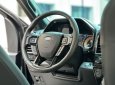 Ford F 150 2018 - Nhập Mỹ, bản đặc biệt, mới nguyên 99%