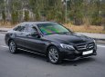 Mercedes-Benz C200 2018 - Odo 4,4 vạn km