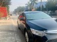 Toyota Camry 2016 - Màu đen, nhập khẩu