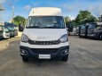 Thaco Iveco Daily 2023 - Bán xe năm sản xuất 2023- IVECO DAILY 16 chỗ