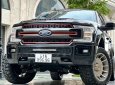 Ford F 150 2018 - Nhập Mỹ, bản đặc biệt, mới nguyên 99%