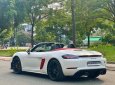 Porsche 718 2016 - (Mui trần), full options, xe còn rất mới