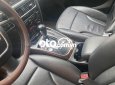 Audi Q5   cuối 2012 2012 - Audi Q5 cuối 2012