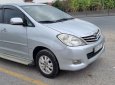 Toyota Innova 2011 - Tên tư nhân biển Hà Nội