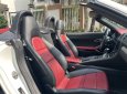 Porsche 718 2016 - (Mui trần), full options, xe còn rất mới