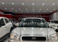 Hyundai Santa Fe 2005 - Giá bán 225 triệu