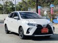 Toyota Vios  1.5E 2022 odo 20 ngàn chủ giữ gìn như mới 2022 - VIOS 1.5E 2022 odo 20 ngàn chủ giữ gìn như mới