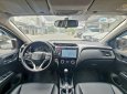 Honda City 2017 - Xe còn mới giá tốt 395tr