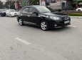 Hyundai Avante 2011 - Màu đen, giá 296tr