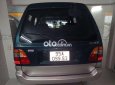 Toyota Zace  GL 2004 ĐK 2005 2004 - Zace GL 2004 ĐK 2005