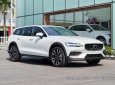 Volvo XC40 2023 - Volvo XC40 2023
