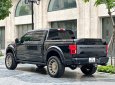 Ford F 150 2018 - Nhập Mỹ, bản đặc biệt, mới nguyên 99%
