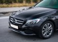 Mercedes-Benz C200 2018 - Odo 4,4 vạn km