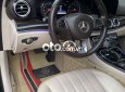 Mercedes-Benz E250 Mercedes E250 sx 2017 màu đen/kem biển HN 2017 - Mercedes E250 sx 2017 màu đen/kem biển HN