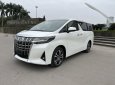 Toyota Alphard 2023 - Mới 100%
