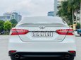 Toyota Camry 2020 - Xe nhập Thái, bản full option