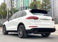 Porsche Cayenne 2016 - Tên tư nhân, một chủ từ mới