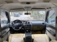 Ford Everest 2007 - Chính chủ, xe đẹp, máy zin