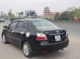 Toyota Vios 2012 - Biển thủ đô