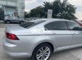 Volkswagen Passat cần bán Volkswwagen  chính chủ mới mua 2021 2021 - cần bán Volkswwagen Passat chính chủ mới mua 2021