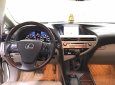 Lexus RX 350 2011 - Màu trắng