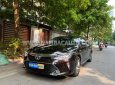 Toyota Camry 2018 - Giá bán 879 triệu